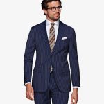 Tailored and Formal Suits | Suitsupply Online Sto
