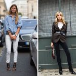 10 Rules To Master French-Style Dressing! | CIIN Magazi