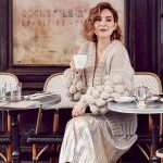 7 Style Rules French Women Always Follow | Who What We