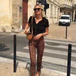9 Affordable Pieces I'm Buying to Look Way More French | Who What We