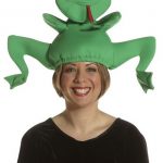 Convert A Boring Day Into Fun And Style Using Funny Hats | Trucker .