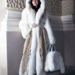 Designer Fur Coats Marc Kaufman Fu