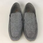 GBX Shoes | Mens Sz 13m Casual Loafer | Poshma