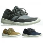 GBX Men's Shoes | Find Great Shoes Deals Shopping at Oversto