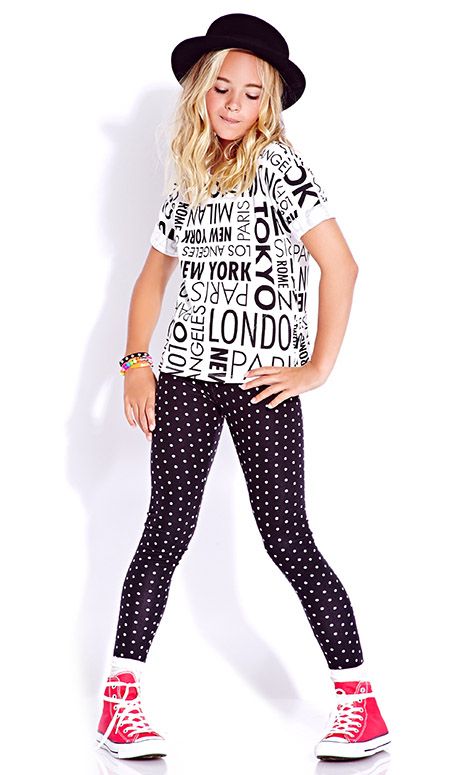 Junior Girls clothing, kids clothes, kids clothing | Forever 21 .