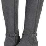 Women's Gray Boots + FREE SHIPPING | Shoes | Zappos.c