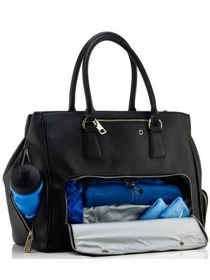 9 best gym bags for women: Duffles, totes and backpacks to carry .