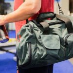 The Best Gym Bag for 2020 | Reviews by Wirecutt