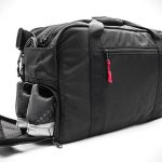 The 25 Best Gym Bags To Crush Your Workouts | Mens gym bag, Mens .