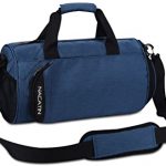 Amazon.com | NACATIN 25L Sports Gym Bags for Men and Women with .