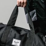 The Best Gym Bags For Men 2020 | FashionBea