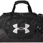 The 13 Best Gym Bags and Duffles for Men - Men's Journ