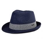 Men's Summer Dress Hats: Amazon.c