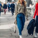 23 Comfy Looks That Will Make You Look Fabulous | High fashion .