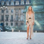 Street Style Fashion Photography: Outfits & Trends On The High .
