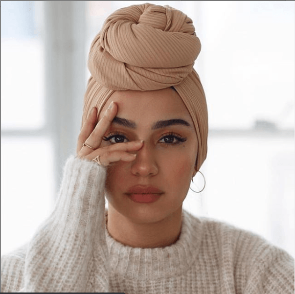 Top 20 Hijab Styles 2020 Every Hijabi Should Kn
