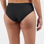 N2N Hipster Underwear by New Balance | Title Ni