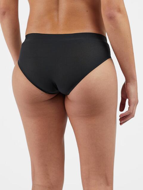 N2N Hipster Underwear by New Balance | Title Ni