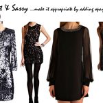 party dresses holiday work for parties – Fashion dress