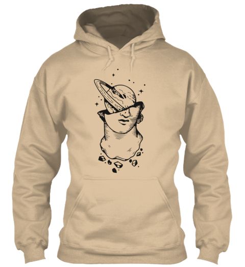 Hoodie
  Design The  Importance Of Picking A
  Great One