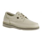 Hush Puppies® Mall Walkers Mens Comfort Shoes-JCPenn