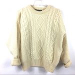 country Collection Ireland Sweaters | Irish Sweater 100 Wool .