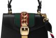 List of Italian Handbag Designers | LoveToKn