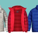 17 Best Winter Coats & Jackets for Kids 2020 - Warmest Girls And .
