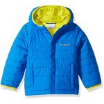 Columbia Jacket for Kids: Amazon.c