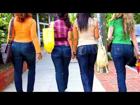 Skinny Jeans for Curvy Women | My Portfol