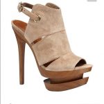 Jessica Simpson Platform | Platform sandals, Shoes, Jessica simps