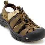 KEEN Newport H2 Sandals - Men's | REI Co-