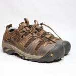 Keen Shoes | Men Size 115 | Poshma