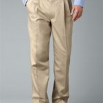 Wholesale Men's Khaki Pants Liquidations, Mens Khaki Pants .
