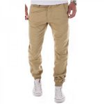 Buy Casual Pants Men Brand Clothing High Quality Spring Long Khaki .
