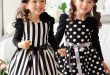 Designer Clothes For Kids - Dethrone Clothi