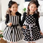 Designer Clothes For Kids - Dethrone Clothi