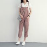 korean clothing | Tumb