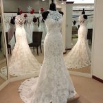 Wedding Dresses, Wedding Gown,Lace Wedding by dresses on Zibb