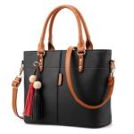 Zm23376a Fashion Handbags 2017 New Design Ladies Fancy Bags .