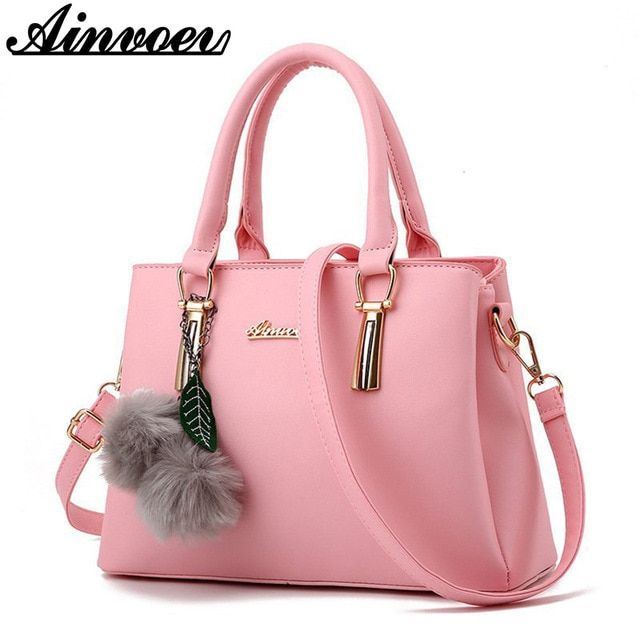 Stylish and luxurious ladies bags | Leather handbags, Bags .
