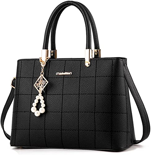 Clocolor Women Fashion Purses and Ladies Handbags Designer Satchel .