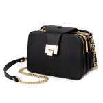 Designer Ladies Handbag/Clutch - Webforanythi