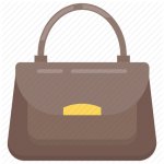 Bag, handbag, ladies bag, ladies purse, purse ic