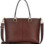 Amazon.com: Laptop Bag for Women,Casual Business Computer Bags for .