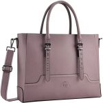 Womens Laptop Bags and Totes: Amazon.c