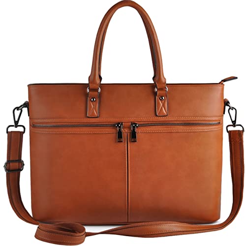 Stylish Laptop Bags for Women: Amazon.c