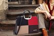 6 Stylish Laptop Bags for Women | Windows Centr