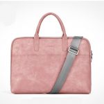 Flinet Laptop Bag | BAGSROY