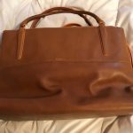 Coach Bags | Laptop Bag For Women | Poshma